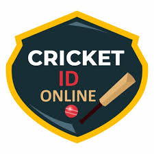 Online Betting Id