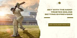 India’s Top Online Betting Id Sites Contact Now +91 7377957377