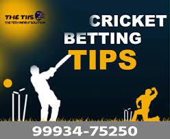 A New Era of Great Online Betting Provider in India Contact Now