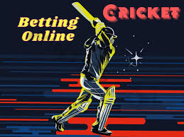 Online Betting ID Booking Now +91-7808740778 A Foundation for Virtual Adventure Experiences