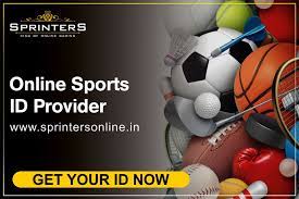 Online Betting ID Providers In India Apply Now +91-9648671948