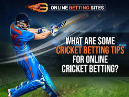 Online Betting Id