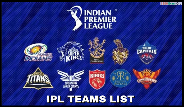 TATA IPL 2024 COMING SOON BOOKING NOW +91-9648671948