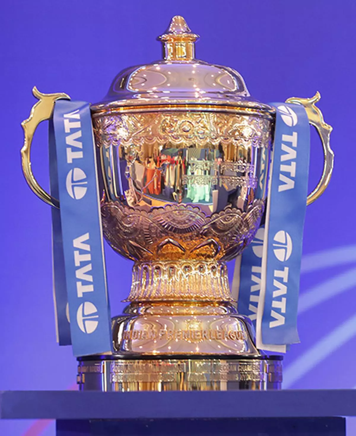 Upcoming IPL 2024 Season 17 “THE INCREDIBLE PREMIER LEAGUE” +91-9648671948