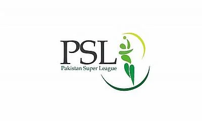 Exploring Online Betting Id In Pakistan Super Leagues 2024 Benificial Betting Ids