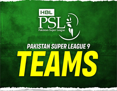 Unlocking the Excitement +91-9648671948 Pakistan Premier League With Online Betting ID