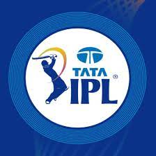 Unveiling the Fascination of Online Cricket Id with Indian Premier League