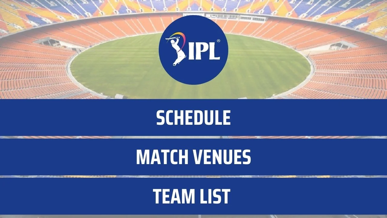 IPL 2024 UPCOMING: Exciting Anticipation and Expectations +91-9648671948