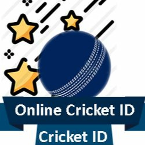 Online Cricket Id