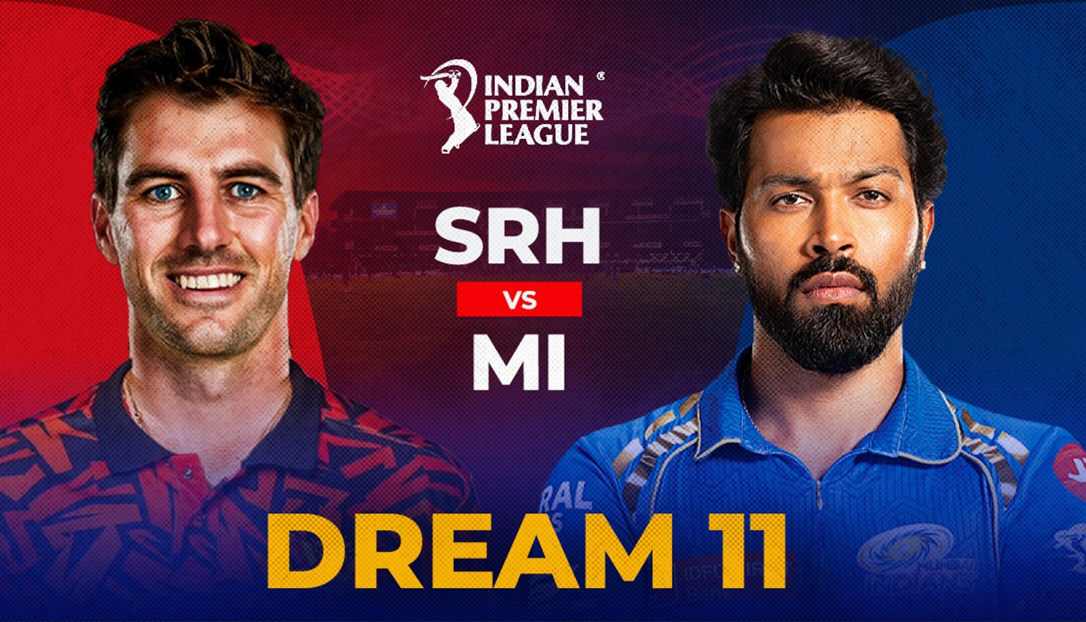 MI VS SRH IPL 8th MATCH PREDICTIONS