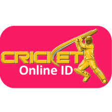 Online Cricket Id