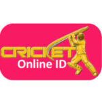 Online Cricket Id