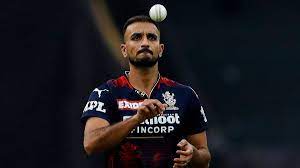 TATA IPL 2024 TOP 10 MOST EXPENSIVE PLAYER