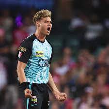 TATA IPL 2024 TOP 10 MOST EXPENSIVE PLAYER