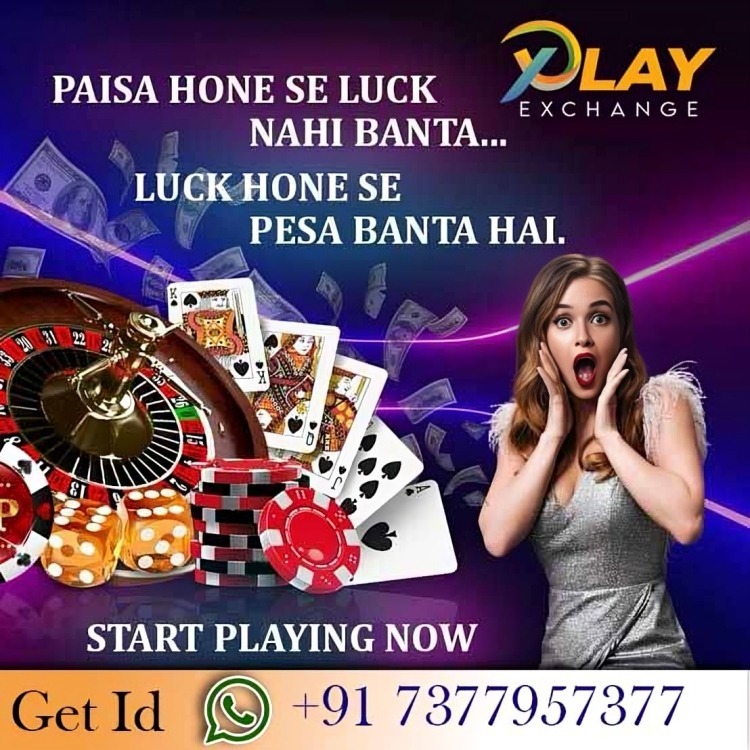 Online Betting ID