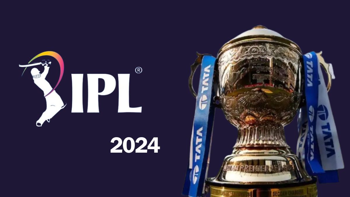 IPL- Best Cricket League for New Talents