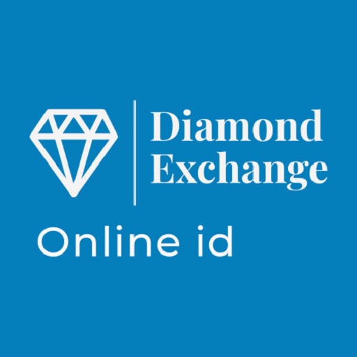 Diamond Exchange Online Betting ID IPL 2024