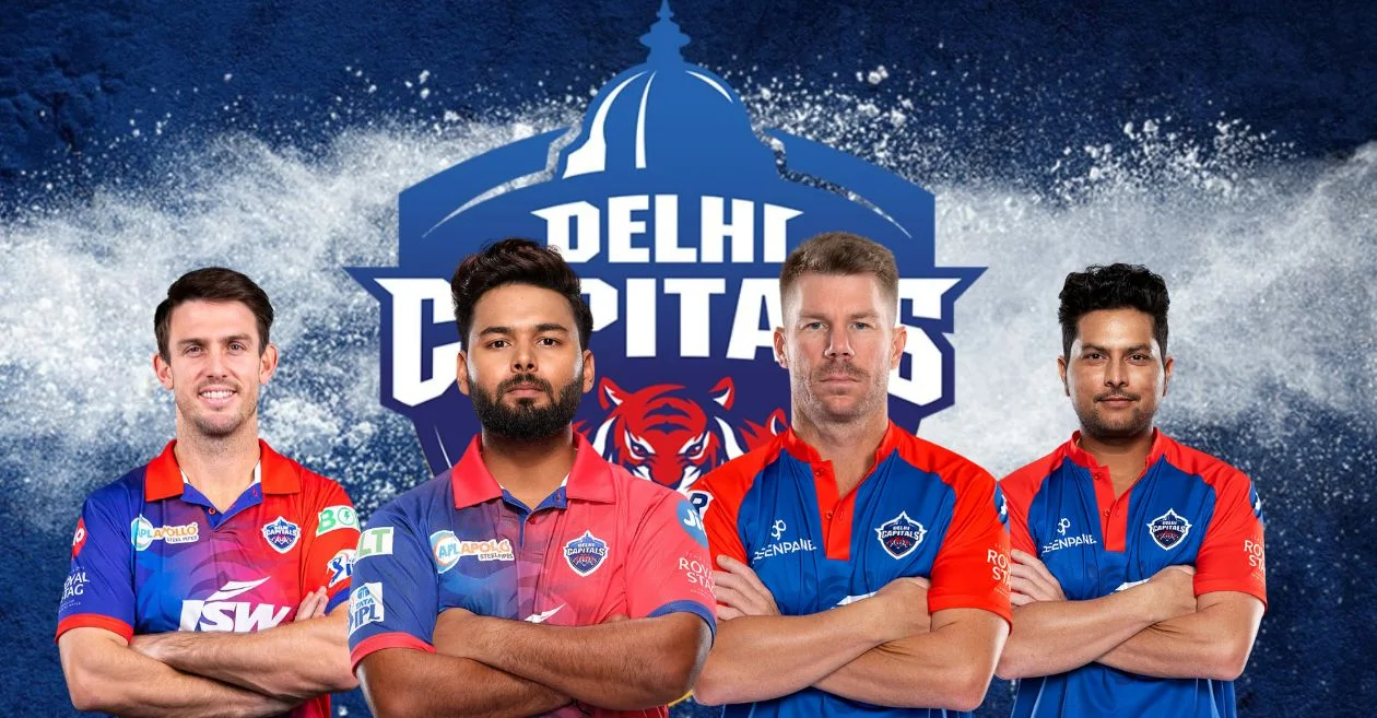 Will Delhi Capitals be able to win IPL 2024?