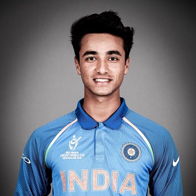 Why Abhishek Sharma is not selected in T20 World Cup Squad?