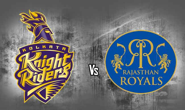 Who will win T20 IPL 2024 Kolkata Knight Riders or Rajasthan Royals?