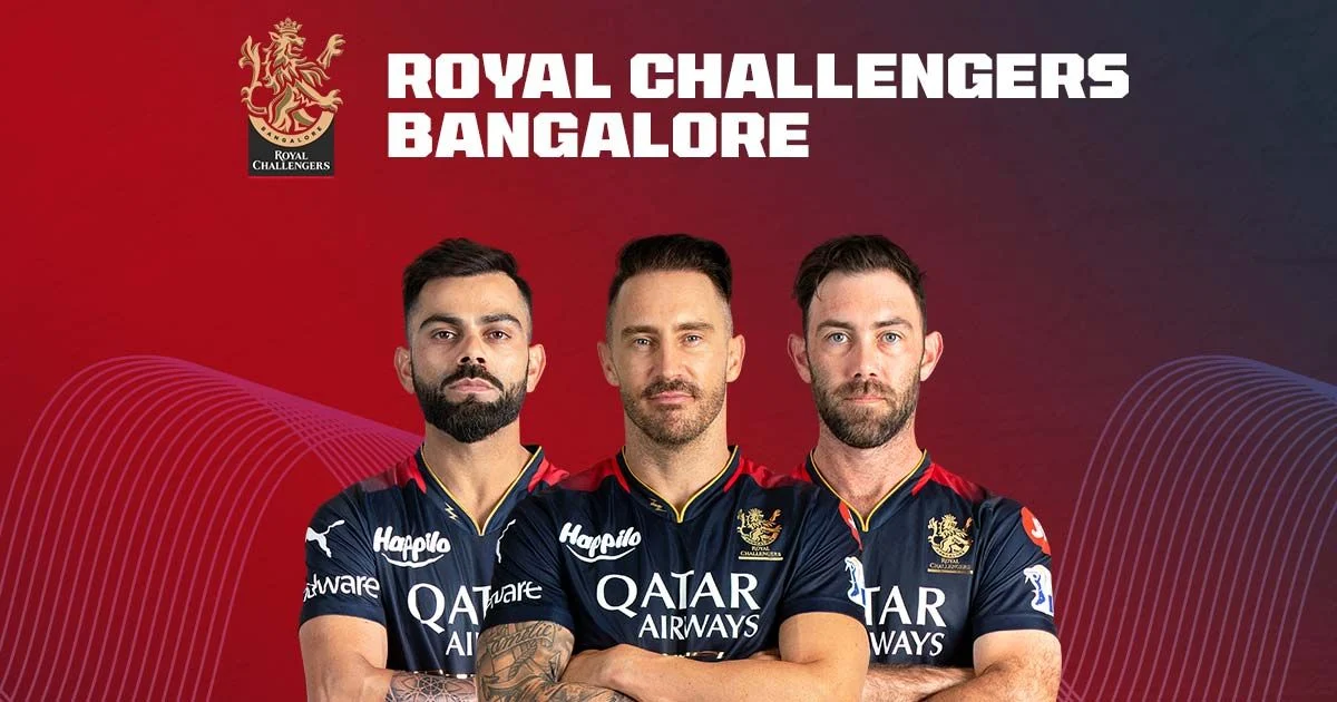 Will RCB qualify to playoffs in IPL 2024?