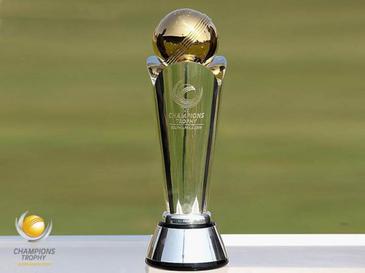 Prediction of Team India in Champion Trophy 2025