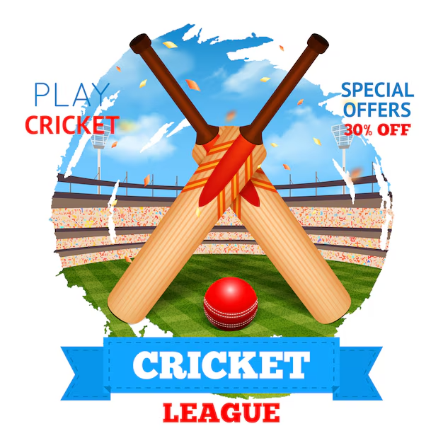 Benefits Of Cricket Trading Online Betting Id