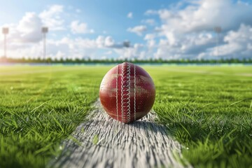 How Do I Create An Online Cricket Betting ID