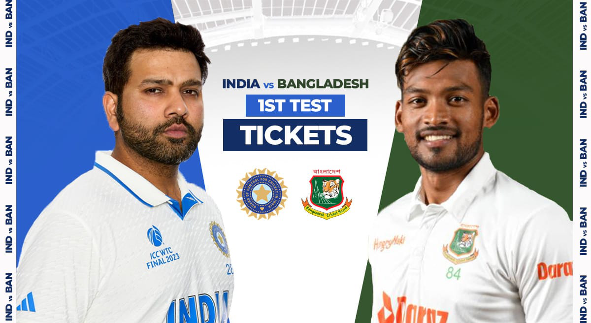 Bangladesh Tour’s of India || Online Betting Id || Online Cricket Id