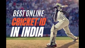 Online Betting Id