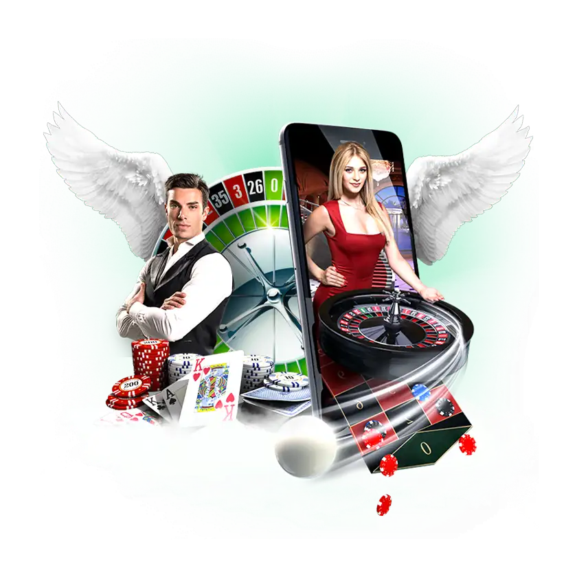 Silver Exchange Betting ID Online Cricket ID